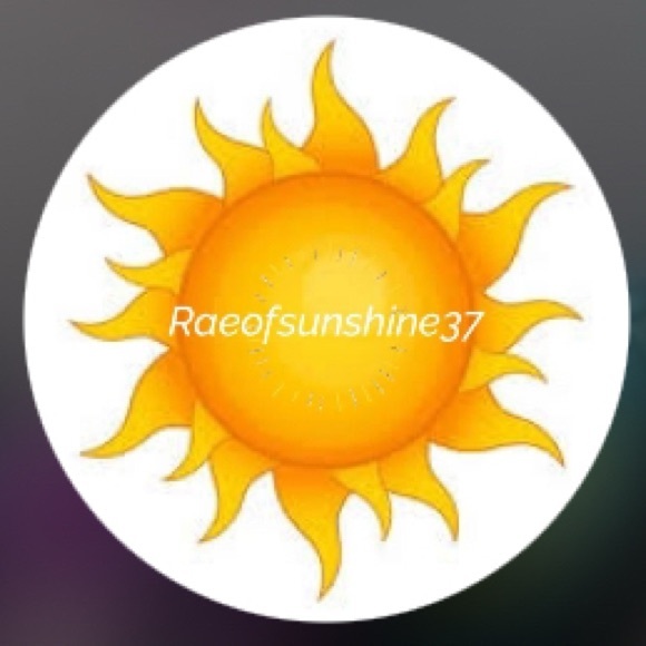 rcavanaugh37
